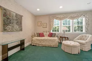 7 Fairway Ct, Upper Brookville, NY 11771 - Photo 25