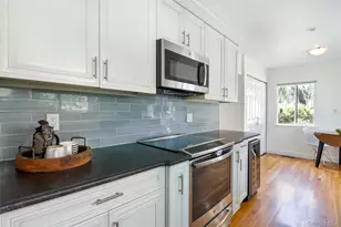 280 Birch Ln, Irvington, NY 10533 - Photo 13