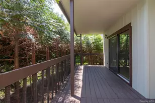 280 Birch Ln, Irvington, NY 10533 - Photo 33