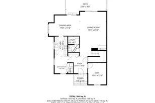 280 Birch Ln, Irvington, NY 10533 - Photo 35