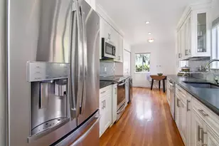 280 Birch Ln, Irvington, NY 10533 - Photo 17