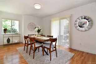 280 Birch Ln, Irvington, NY 10533 - Photo 11