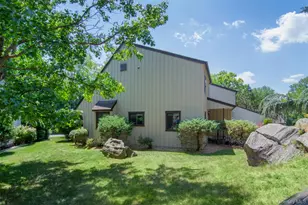 280 Birch Ln, Irvington, NY 10533 - Photo 31