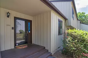280 Birch Ln, Irvington, NY 10533 - Photo 3
