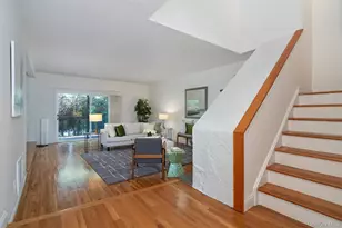 280 Birch Ln, Irvington, NY 10533 - Photo 5