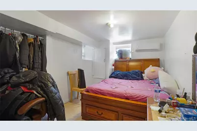 937 E 225th Street, Bronx, NY 10466 - Photo 25