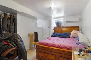 937 E 225th St, Bronx, NY 10466 - Photo 25