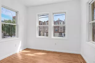 937 E 225th St, Bronx, NY 10466 - Photo 7