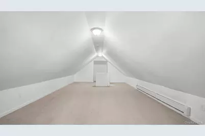 937 E 225th Street, Bronx, NY 10466 - Photo 23
