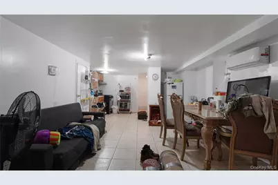 937 E 225th Street, Bronx, NY 10466 - Photo 27