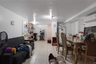 937 E 225th St, Bronx, NY 10466 - Photo 27
