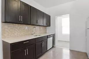 937 E 225th St, Bronx, NY 10466 - Photo 5