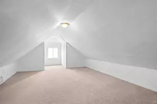 937 E 225th St, Bronx, NY 10466 - Photo 13