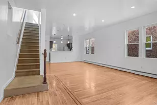 937 E 225th St, Bronx, NY 10466 - Photo 3