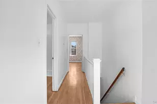937 E 225th St, Bronx, NY 10466 - Photo 11