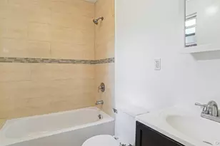 937 E 225th St, Bronx, NY 10466 - Photo 17
