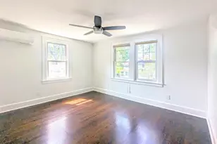344 Roslyn Ave, Carle Place, NY 11514 - Photo 9