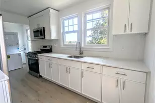 344 Roslyn Ave, Carle Place, NY 11514 - Photo 5