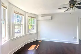 344 Roslyn Ave, Carle Place, NY 11514 - Photo 3