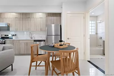 124-28 Queens Boulevard #PH-B, Kew Gardens, NY 11415 - Photo 5