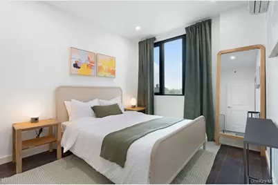 124-28 Queens Boulevard #PH-B, Kew Gardens, NY 11415 - Photo 7