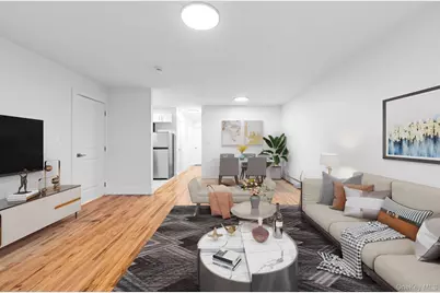 83-32 159 Street, Jamaica, NY 11432 - Photo 1