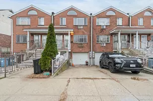 83-32 159th St, Jamaica, NY 11432 - Photo 13