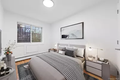 83-32 159 Street, Jamaica, NY 11432 - Photo 5
