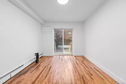 83-32 159 Street, Jamaica, NY 11432 - Photo 9