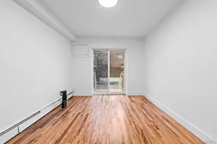 83-32 159th St, Jamaica, NY 11432 - Photo 9