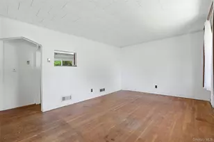 1090 South Dr, Merrick, NY 11566 - Photo 3