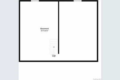 1090 South Drive, Merrick, NY 11566 - Photo 23