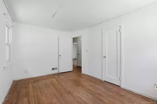1090 South Dr, Merrick, NY 11566 - Photo 11