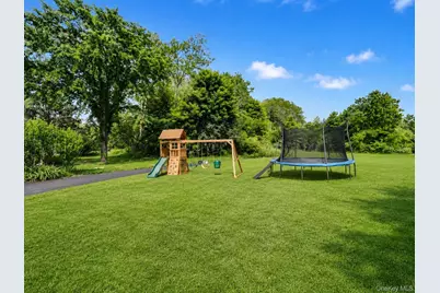 25 Hill Road, Goshen, NY 10924 - Photo 41