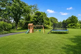 25 Hill Rd, Goshen, NY 10924 - Photo 41