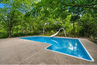 25 Hill Road, Goshen, NY 10924 - Photo 37
