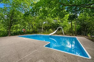 25 Hill Rd, Goshen, NY 10924 - Photo 37