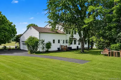 25 Hill Road, Goshen, NY 10924 - Photo 35