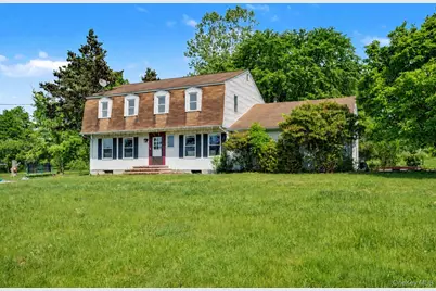 25 Hill Road, Goshen, NY 10924 - Photo 3