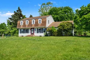 25 Hill Rd, Goshen, NY 10924 - Photo 3