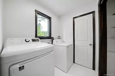 25 Hill Road, Goshen, NY 10924 - Photo 15