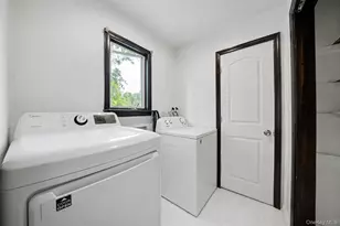 25 Hill Rd, Goshen, NY 10924 - Photo 15