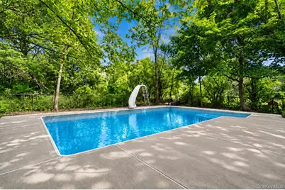 25 Hill Road, Goshen, NY 10924 - Photo 39