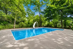 25 Hill Rd, Goshen, NY 10924 - Photo 39