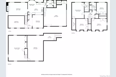 25 Hill Road, Goshen, NY 10924 - Photo 47