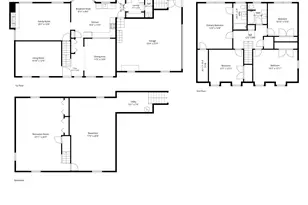 25 Hill Rd, Goshen, NY 10924 - Photo 47