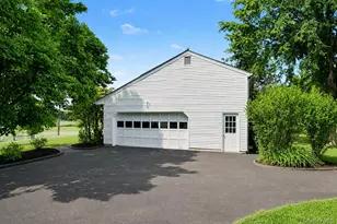 25 Hill Rd, Goshen, NY 10924 - Photo 33