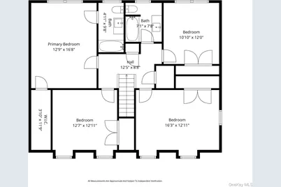 25 Hill Road, Goshen, NY 10924 - Photo 45