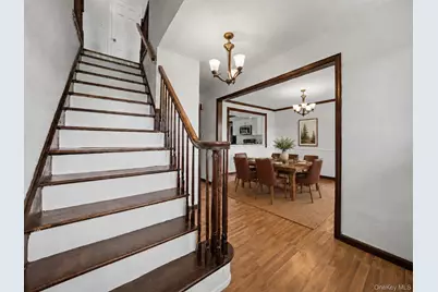 25 Hill Road, Goshen, NY 10924 - Photo 5