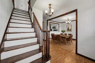 25 Hill Rd, Goshen, NY 10924 - Photo 5